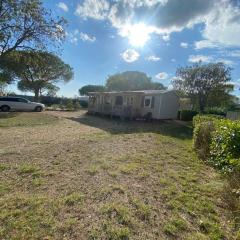 Lac Des Reves Monparadis 58