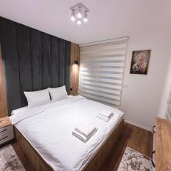 Luxury Apartments - 3