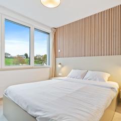 Bright & Cozy Coliving in Luxembourg