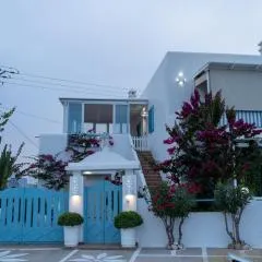 Aggelos Studios