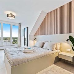 Premium Coliving for Professionals and Travelers Alike