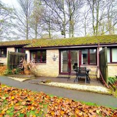 Woodland View - Families & Pets