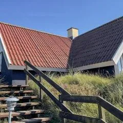 Holiday Home Fanø 24