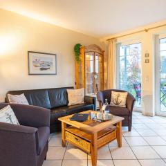 Ostsee-Quartett - 16