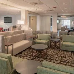 Holiday Inn Express Spokane Airport by IHG