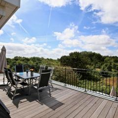 Blanker Hans Ferienwohnung 5