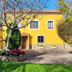 Casa Maria