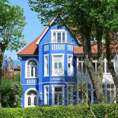 Appartement, Wyk auf Föhr