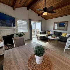 Newport Beach Rendezvous