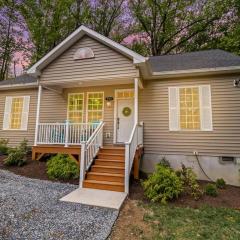 Firepitbbqhot Tubkingfull Kitchensmarttvpets