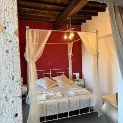 Borgo di Sopra 51