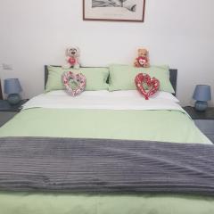 Comfort & Relax antica Roma