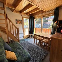 Résidence Lama - APPARTEMENT LAMA 30 MAE-5471