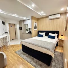 Paradise Museum City Center