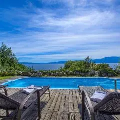 Villa House Iver