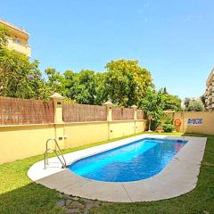 Luxury Apartment Holiday Rental Ne