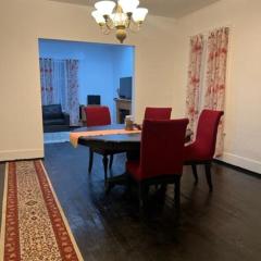 Sunset views & stylish confort