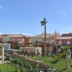 Casa en Zahara de los atunes