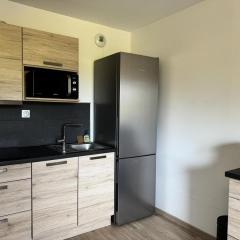 Les Chalets Des Rennes - Studio moderne et cosy - Les Chalets des Rennes MAE-5301