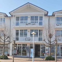 Apartments in Baabe - Insel Rügen 50004