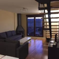 Residencial Ribes- Massana