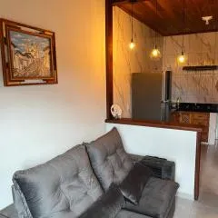 Casa Almeida