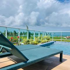 O Melhor do Cupe no Cupe Garden By HM