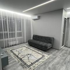 Квартира MERIDIAN APARTMENTS