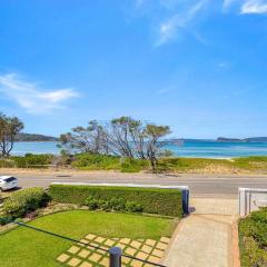 Whataview - Umina Beach