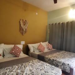 Aura by the Sea - A unit of Vivasa Leisure