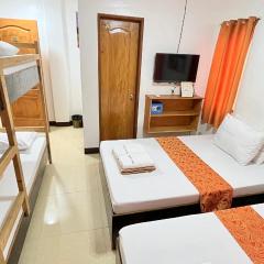 MKB Pension