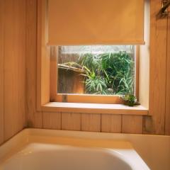 谷町君 星屋 清水家 京都清水寺二年坂