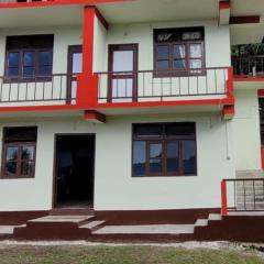Kolakham Inn By StayApart