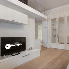 Apartments Trieste Centro I Imbriani 12