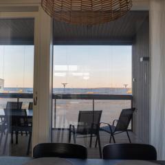 Holiday Villa Marina D 10