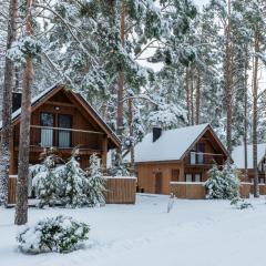 Largo Lake Resort Kaszuby