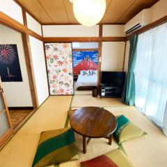 Open Sale! Nostalgic Jpn Drct to Shinjuku JR Sta