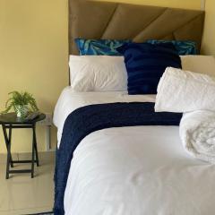 Early Bird B&B