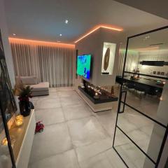 Magnifique Villa de luxe !