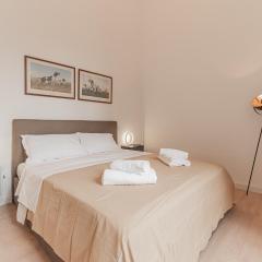 Casa Martini - Vatican City and Metro Ottaviano