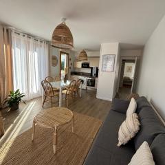 Appartement Hakuna Matata 5 min Disney Parking