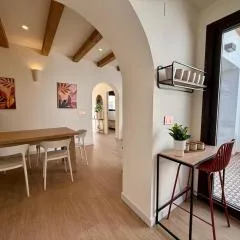 Casa Pilara Alojamiento rural