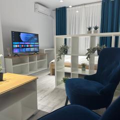 Le Regard - tres chic stay