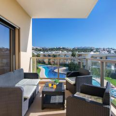 Achard Marina Apartment