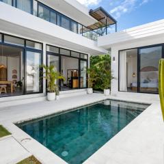 Villa Pono Pono - Uluwatu by Yolla Hospitality