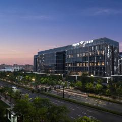 Vance Hotel - Alibaba Xixi C District