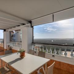 Las Marismas Atico PLUS by Ĥ - Isla Canela Golf GLHM59P19