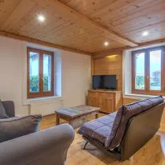 Appartement des Hauteurs - Welkeys