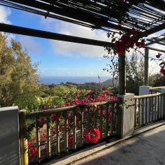 COCO MANGO Villa