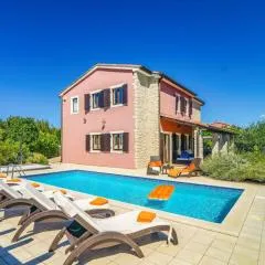 Villa Olive Tree by Villa Plus